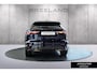 Jaguar F-Pace P400e R-Dynamic Black | Panorama dak | Cold Climate Pack