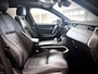 Jaguar F-Pace P400e R-Dynamic Black | Panorama dak | Cold Climate Pack