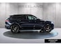 Jaguar F-Pace P400e R-Dynamic Black | Panorama dak | Cold Climate Pack