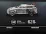 Jaguar F-Pace P400e R-Dynamic Black | Panorama dak | Cold Climate Pack