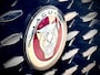 Jaguar F-Pace P400e R-Dynamic Black | Panorama dak | Cold Climate Pack