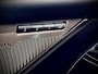 Jaguar F-Pace P400e R-Dynamic Black | Panorama dak | Cold Climate Pack