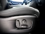 Jaguar F-Pace P400e R-Dynamic Black | Panorama dak | Cold Climate Pack