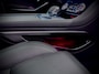 Jaguar F-Pace P400e R-Dynamic Black | Panorama dak | Cold Climate Pack