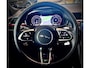 Jaguar F-Pace P400e R-Dynamic Black | Panorama dak | Cold Climate Pack