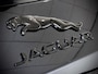 Jaguar F-Pace P400e R-Dynamic Black | Panorama dak | Cold Climate Pack