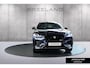 Jaguar F-Pace P400e R-Dynamic Black | Panorama dak | Cold Climate Pack