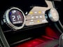 Jaguar F-Pace P400e R-Dynamic Black | Panorama dak | Cold Climate Pack