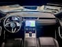 Jaguar F-Pace P400e R-Dynamic Black | Panorama dak | Cold Climate Pack
