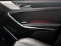 Jaguar F-Pace P400e R-Dynamic Black | Panorama dak | Cold Climate Pack