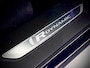 Jaguar F-Pace P400e R-Dynamic Black | Panorama dak | Cold Climate Pack
