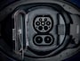 Jaguar F-Pace P400e R-Dynamic Black | Panorama dak | Cold Climate Pack