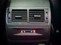 Jaguar F-Pace P400e R-Dynamic Black | Panorama dak | Cold Climate Pack