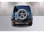 Land Rover Defender 110 P300e 110 Dynamic SE Edition | Panoramadak | Trekhaak | Cold Climate Pack
