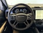 Land Rover Defender 110 P300e 110 Dynamic SE Edition | Panoramadak | Trekhaak | Cold Climate Pack