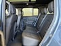 Land Rover Defender 110 P300e 110 Dynamic SE Edition | Panoramadak | Trekhaak | Cold Climate Pack