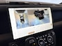 Land Rover Defender 110 P300e 110 Dynamic SE Edition | Panoramadak | Trekhaak | Cold Climate Pack