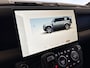 Land Rover Defender 110 P300e 110 Dynamic SE Edition | Panoramadak | Trekhaak | Cold Climate Pack