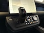 Land Rover Defender 110 P300e 110 Dynamic SE Edition | Panoramadak | Trekhaak | Cold Climate Pack