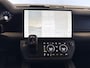 Land Rover Defender 110 P300e 110 Dynamic SE Edition | Panoramadak | Trekhaak | Cold Climate Pack