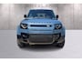 Land Rover Defender 110 P300e 110 Dynamic SE Edition | Panoramadak | Trekhaak | Cold Climate Pack