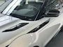 Land Rover Range Rover Evoque P270e Dynamic SE | Panoramadak | Cold Climate Pack