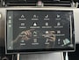 Land Rover Range Rover Evoque P270e Dynamic SE | Panoramadak | Cold Climate Pack