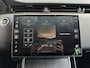 Land Rover Range Rover Evoque P270e Dynamic SE | Panoramadak | Cold Climate Pack