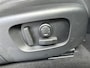 Land Rover Range Rover Evoque P270e Dynamic SE | Panoramadak | Cold Climate Pack