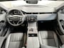 Land Rover Range Rover Evoque P270e Dynamic SE | Panoramadak | Cold Climate Pack