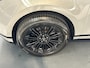 Land Rover Range Rover Evoque P270e Dynamic SE | Panoramadak | Cold Climate Pack