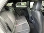 Land Rover Range Rover Evoque P270e Dynamic SE | Panoramadak | Cold Climate Pack