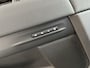 Land Rover Range Rover Evoque P270e Dynamic SE | Panoramadak | Cold Climate Pack