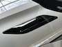 Land Rover Range Rover Evoque P270e Dynamic SE | Panoramadak | Cold Climate Pack
