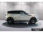 Land Rover Range Rover Evoque P270e Dynamic SE | Panoramadak | Cold Climate Pack