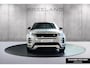 Land Rover Range Rover Evoque P270e Dynamic SE | Panoramadak | Cold Climate Pack