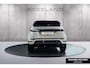 Land Rover Range Rover Evoque P270e Dynamic SE | Panoramadak | Cold Climate Pack