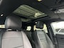 Land Rover Range Rover Evoque P270e Dynamic SE | Panoramadak | Cold Climate Pack
