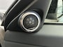 Land Rover Range Rover Evoque P270e Dynamic SE | Panoramadak | Cold Climate Pack