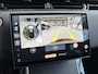 Land Rover Range Rover Evoque P270e Dynamic SE | Panoramadak | Cold Climate Pack