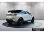 Land Rover Range Rover Evoque P270e Dynamic SE | Panoramadak | Cold Climate Pack
