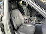 Land Rover Range Rover Evoque P270e Dynamic SE | Panoramadak | Cold Climate Pack