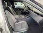 Land Rover Range Rover Evoque P270e Dynamic SE | Panoramadak | Cold Climate Pack