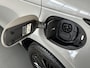 Land Rover Range Rover Evoque P270e Dynamic SE | Panoramadak | Cold Climate Pack