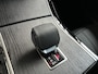 Land Rover Range Rover Evoque P270e Dynamic SE | Panoramadak | Cold Climate Pack