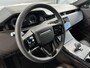 Land Rover Range Rover Evoque P270e Dynamic SE | Panoramadak | Cold Climate Pack