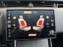 Land Rover Range Rover Evoque P270e Dynamic SE | Panoramadak | Cold Climate Pack