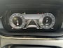 Land Rover Range Rover Evoque P270e Dynamic SE | Panoramadak | Cold Climate Pack