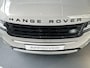 Land Rover Range Rover Evoque P270e Dynamic SE | Panoramadak | Cold Climate Pack
