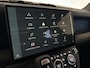 Land Rover Defender 110 P300e Dynamic SE Edition | Panoramadak | Trekhaak | Cold Climate Pack